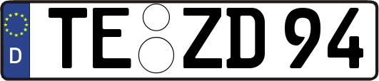 TE-ZD94