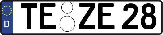 TE-ZE28