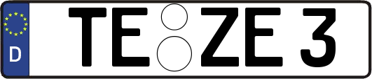 TE-ZE3