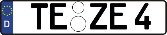 TE-ZE4