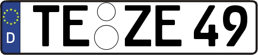 TE-ZE49