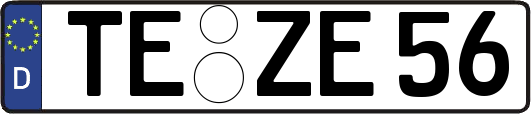 TE-ZE56