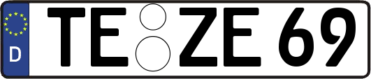 TE-ZE69