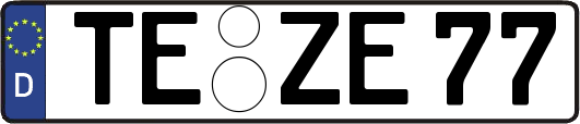 TE-ZE77