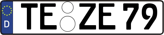 TE-ZE79