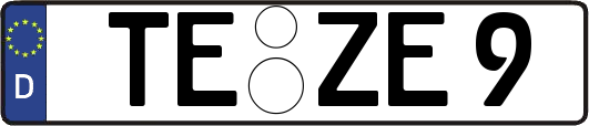 TE-ZE9
