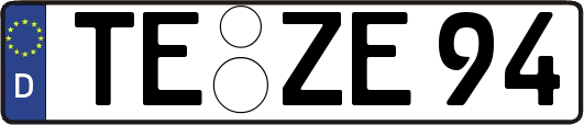 TE-ZE94