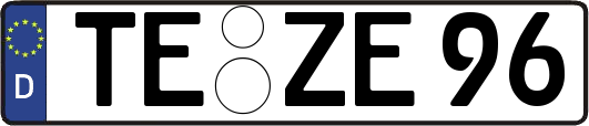 TE-ZE96