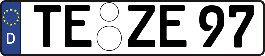 TE-ZE97