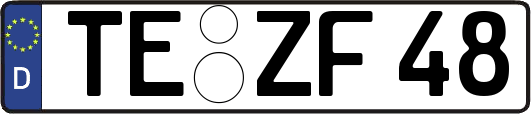 TE-ZF48