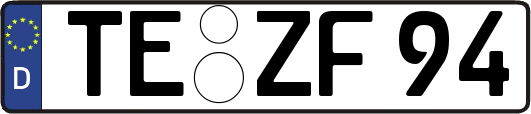 TE-ZF94