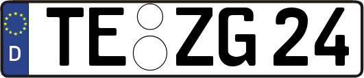 TE-ZG24