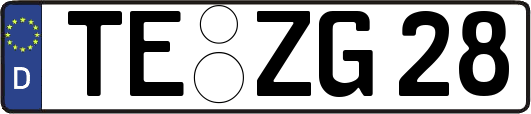 TE-ZG28