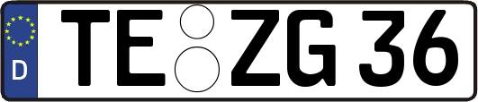 TE-ZG36