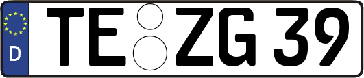 TE-ZG39