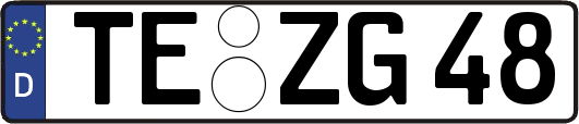 TE-ZG48