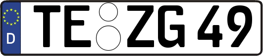 TE-ZG49