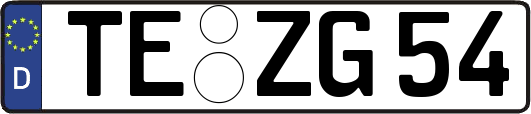 TE-ZG54