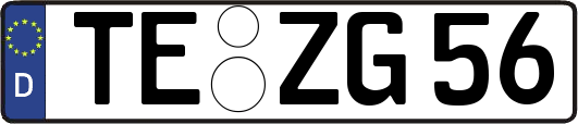 TE-ZG56