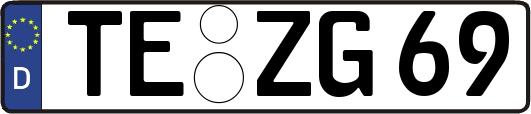TE-ZG69
