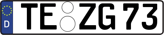 TE-ZG73