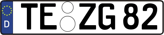 TE-ZG82