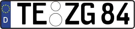 TE-ZG84