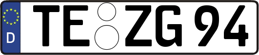 TE-ZG94