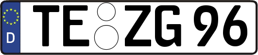 TE-ZG96