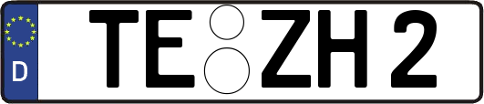 TE-ZH2