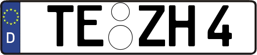 TE-ZH4