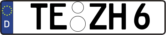 TE-ZH6