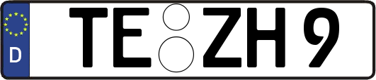 TE-ZH9