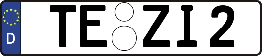 TE-ZI2