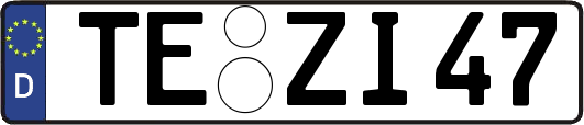 TE-ZI47