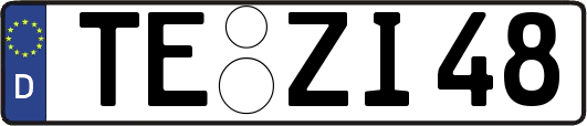 TE-ZI48