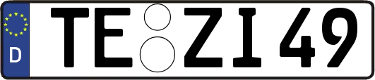 TE-ZI49