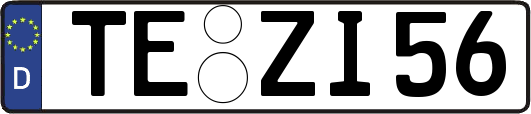 TE-ZI56