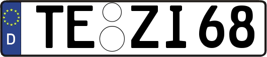 TE-ZI68