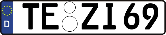 TE-ZI69