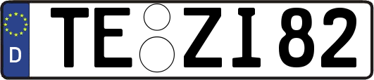 TE-ZI82