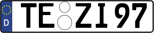 TE-ZI97