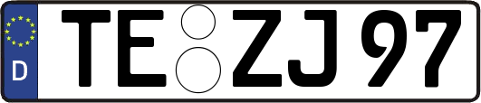 TE-ZJ97