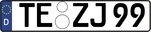 TE-ZJ99