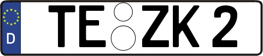 TE-ZK2