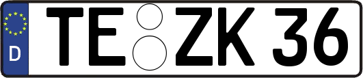 TE-ZK36