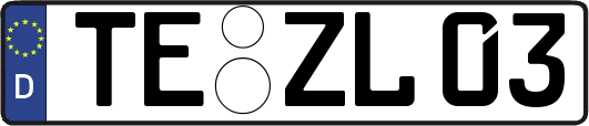 TE-ZL03