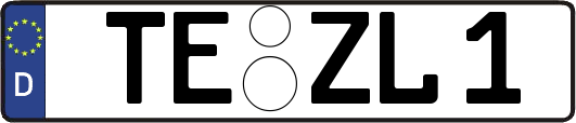TE-ZL1