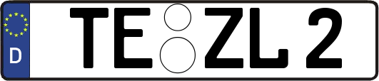 TE-ZL2