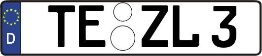 TE-ZL3